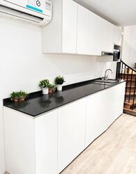 Dalhousie Lane (D8), Detached #626478791